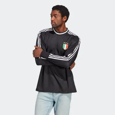 adidas MEXICO ICON GOALKEEPER JERSEY