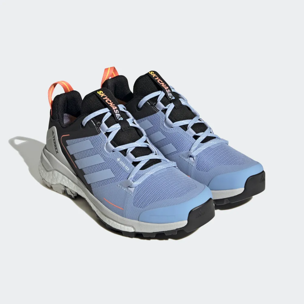 Adidas Terrex Skychaser 2.0 GORE-TEX Hiking Shoes | Scarborough Town Centre