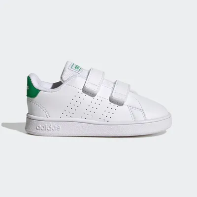 adidas NMD_R1 V2 Shoes - White, Kids' Lifestyle