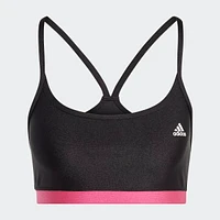 Top Deportivo adidas Aeroreact Training