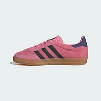 Tenis Gazelle Indoor