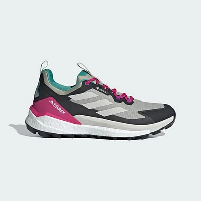 Tenis Free Hiker 2.0 Low GORE-TEX