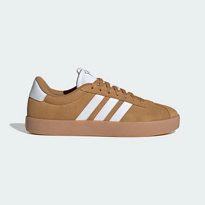 Tenis adidas VL Court 3.0