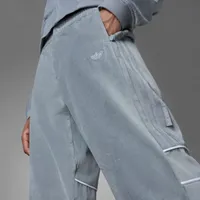 Pants Blue Version Challenger