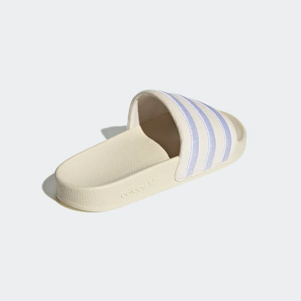 Sandalias Adilette