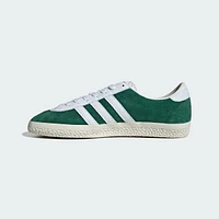 Tenis Gazelle SPZL