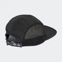 Gorra adidas Adventure Trail