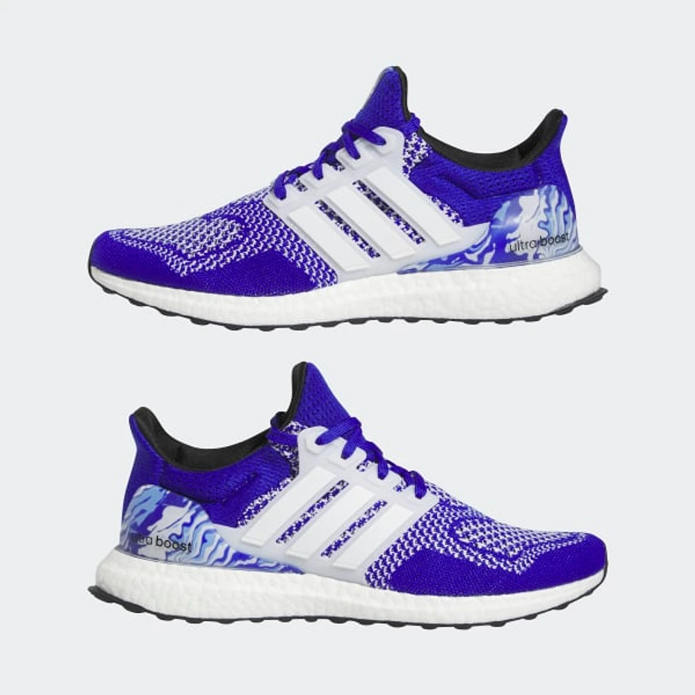 Tenis Ultraboost 1.0