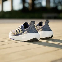 Tenis Ultraboost Light