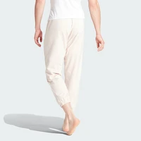 Pants de Yoga Designed for Training 7/8