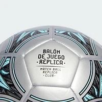 Balón Messi Club