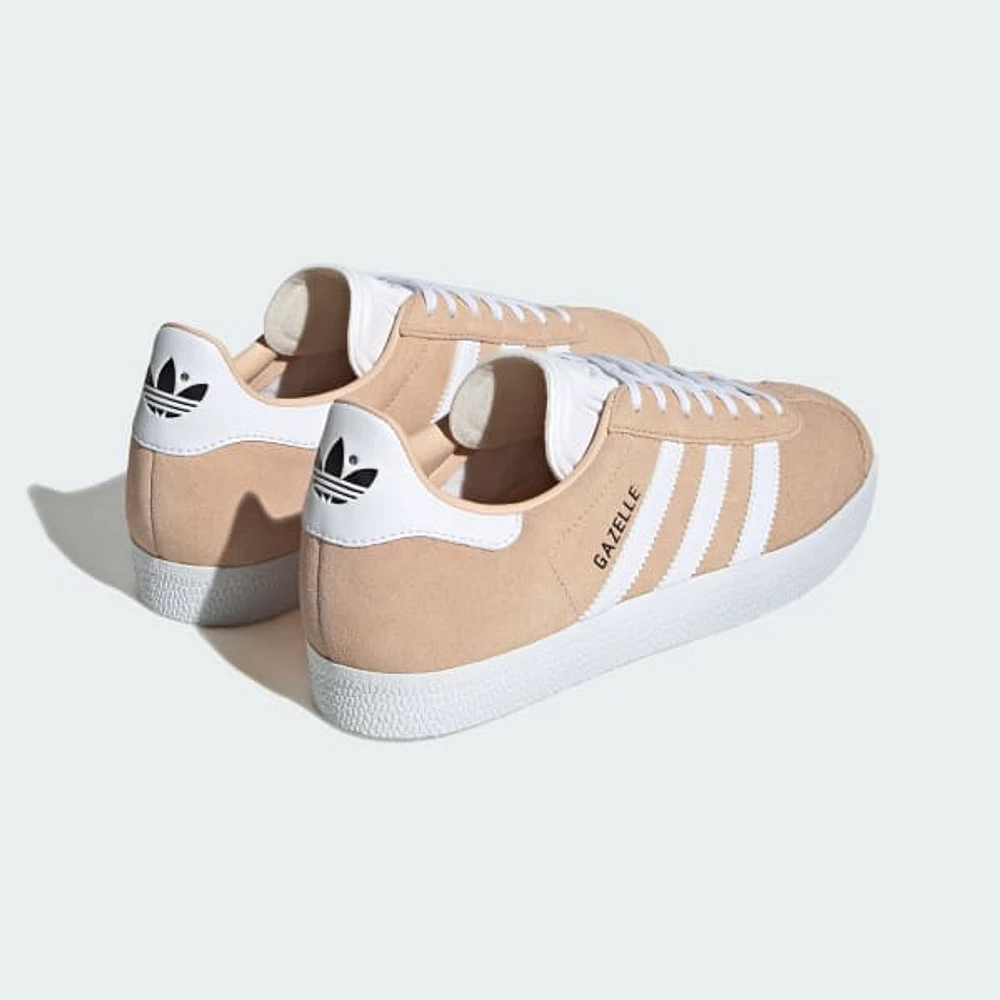 Tenis Gazelle