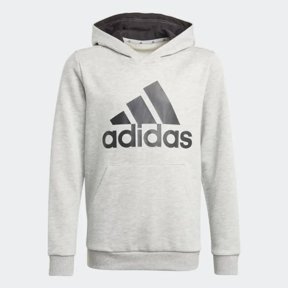 Sudadera con gorro adidas Essentials