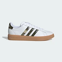 Tenis adidas Grand Court 2.0