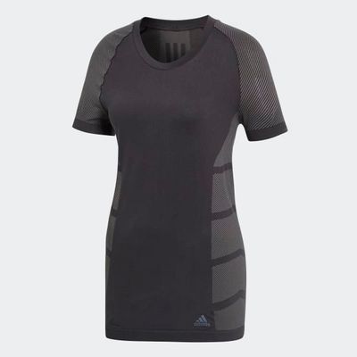 T-shirt Primeknit Cru