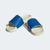 Sandalias adilette