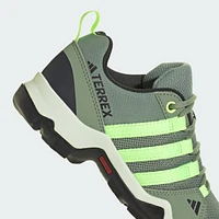 Terrex AX2R Hiking Shoes