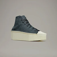 Y-3 KYASU HI