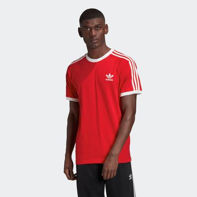 T-shirt 3-Stripes