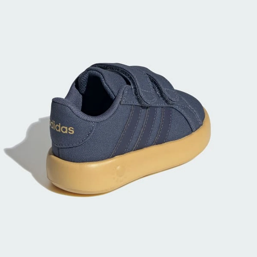 Tenis adidas Grand Court 2.0 Kids