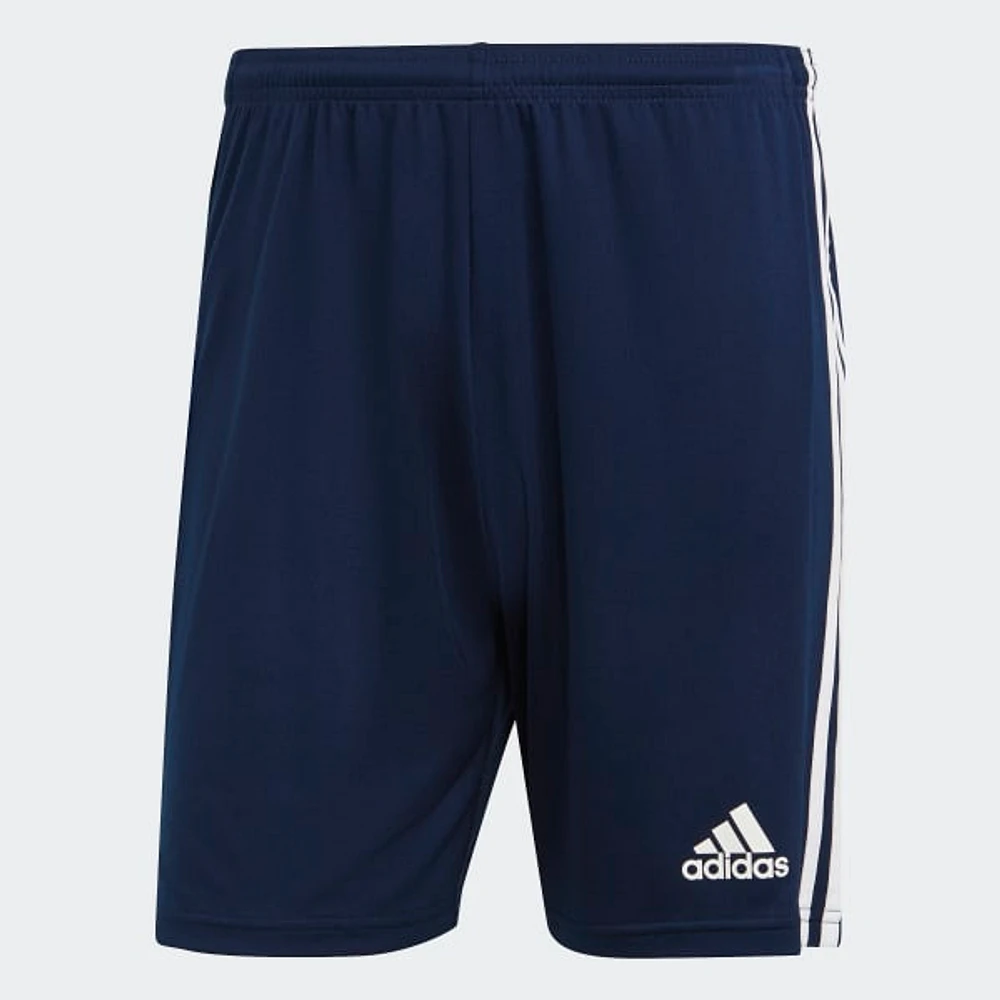 Shorts Squadra 21