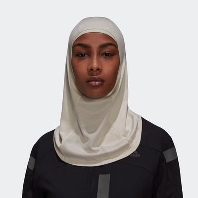 Hijab Sport 2.0