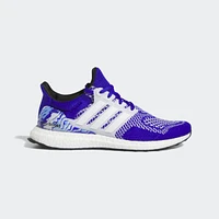 Tenis Ultraboost 1.0