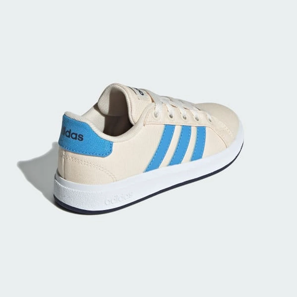 Tenis adidas Grand Court 2.0 Kids