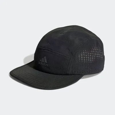 Gorra Runner 4D AEROREADY