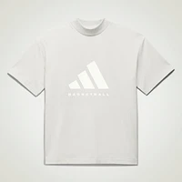 Playera adidas Basketball