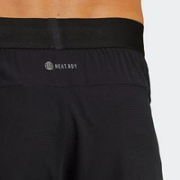 Shorts de Entrenamiento Designed for Training HIIT