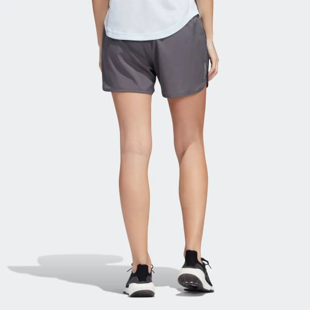 Shorts de Running