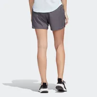 Shorts de Running