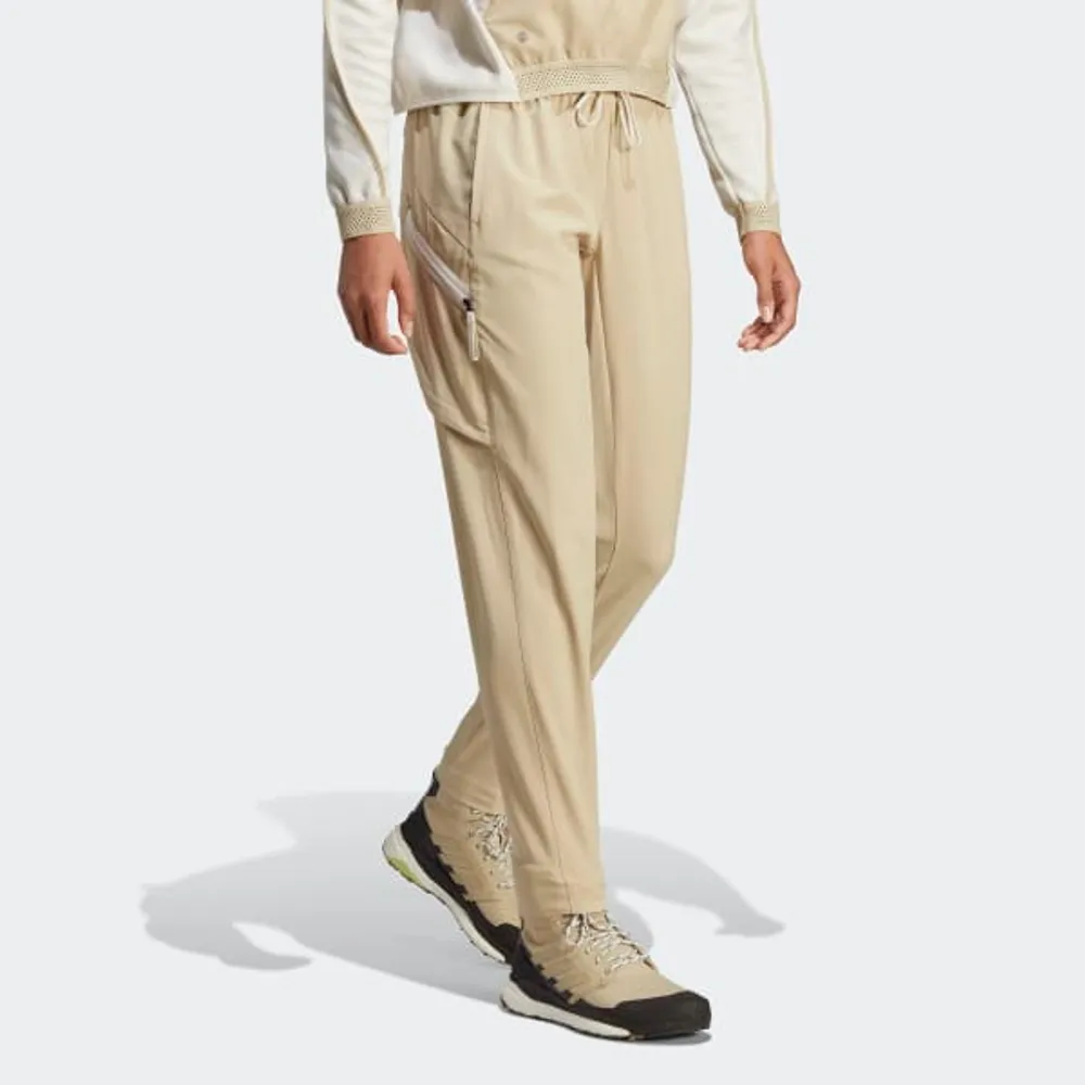 Pants Terrex Cargo Liteflex