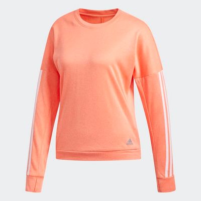 T-shirt Response Long Sleeve