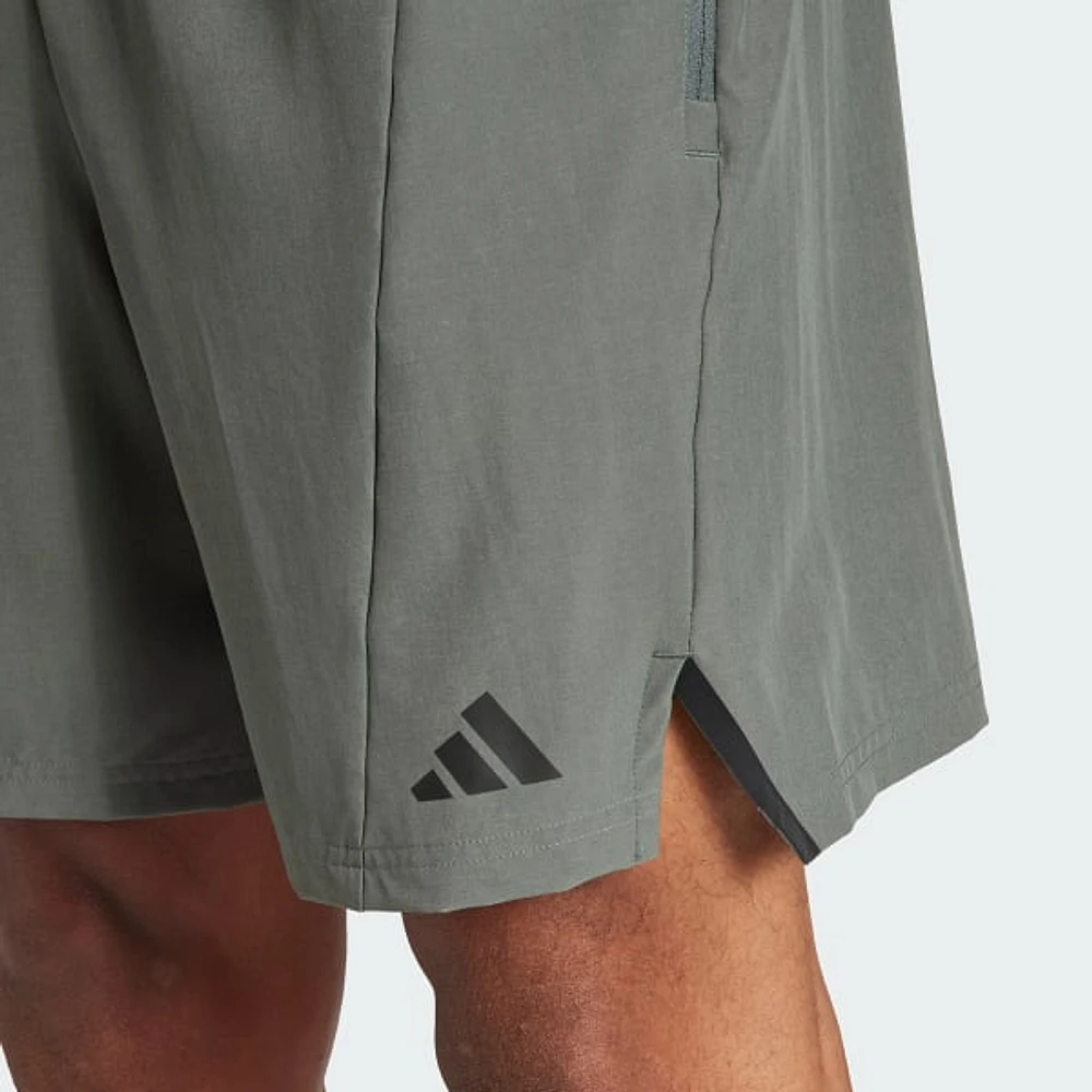 Shorts de Entrenamiento Designed for Training