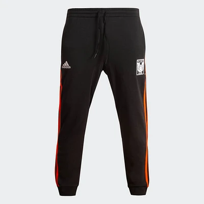 Pants Deportivo Tigres UANL DNA