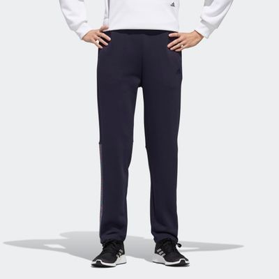 Pantalon de survêtement 3-Stripes Wording