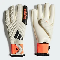 Guantes de Arquero Copa League