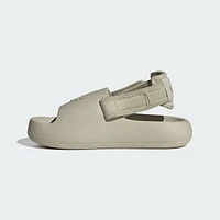 Sandalias Adilette Adiform Kids