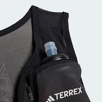 Chaleco de Trail Running Terrex AEROREADY 2,5 Capas