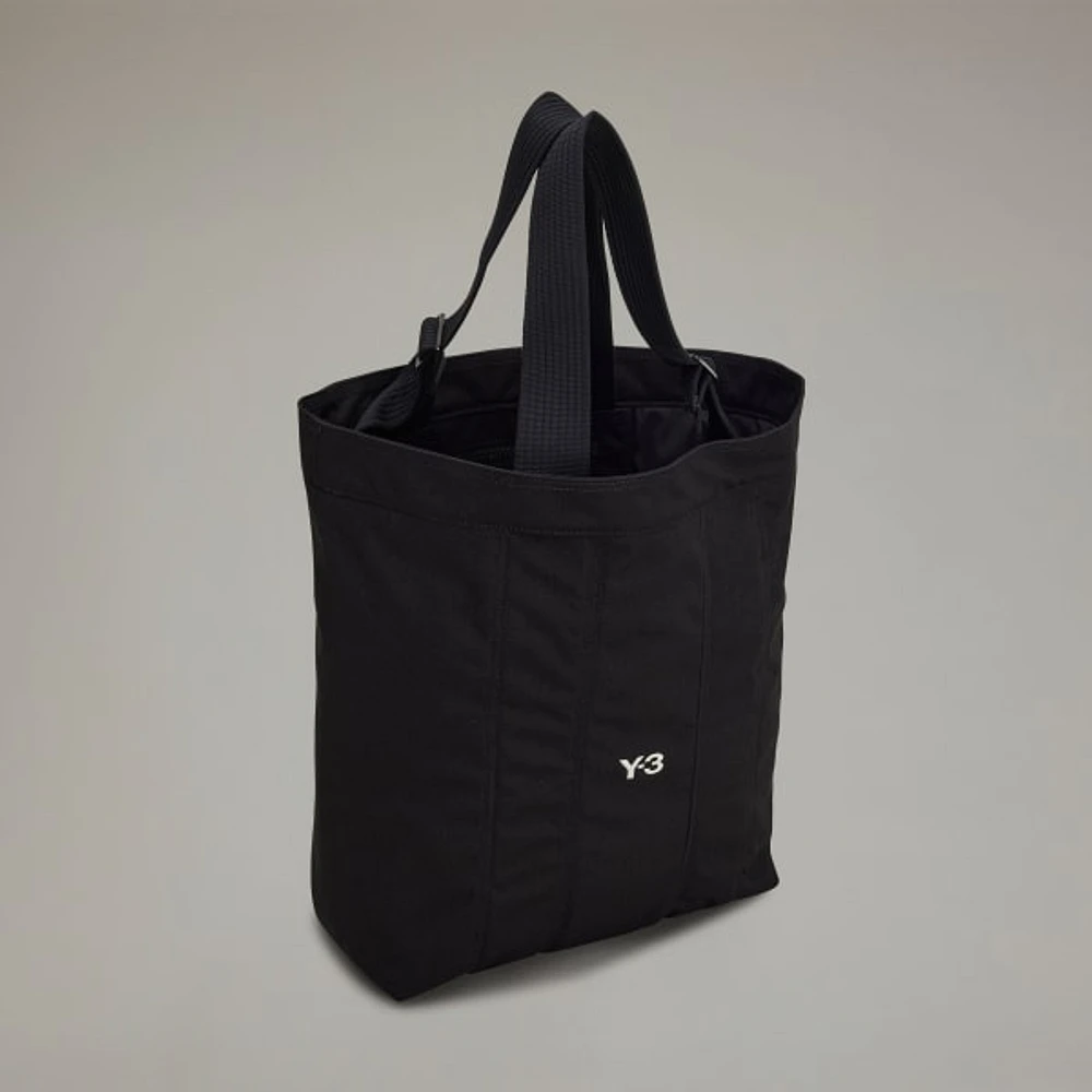 Y-3 TOTE