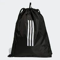 Mochila Deportiva Tiro League