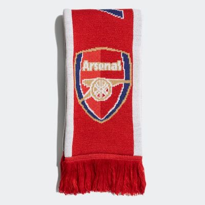 Écharpe Arsenal