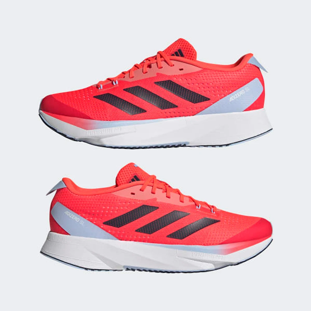 ADIZERO SL