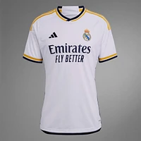 Jersey Uniforme Local Real Madrid 23/24