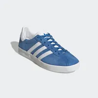 Tenis Gazelle 85