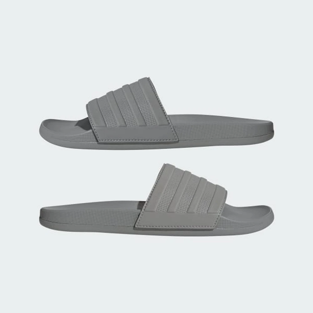 Sandalias Adilette Comfort