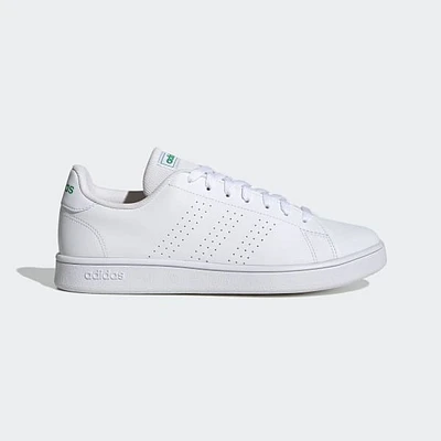 Tenis Advantage Base adidas Court Lifestyle