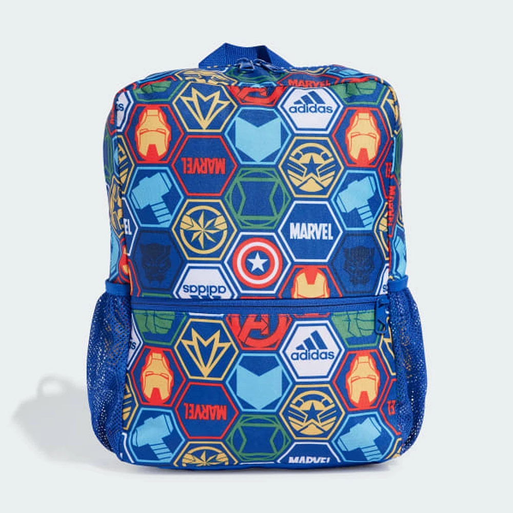 Mochila Avengers de Marvel Kids